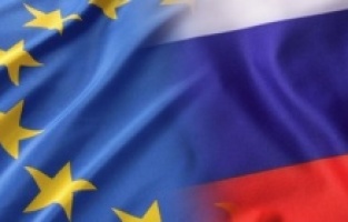 Rusija isključena iz Vijeća Evrope