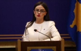 Stubla: “Dijalog sa Srbijom mora biti prekinut”