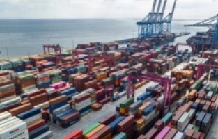 Turkiye ostvarila najveći januarski izvoz