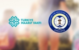 Turske fondacije u Bosni i Hercegovini udružile su snage u obrazovanju