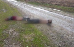 UN: Smrt 19 migranata na granici Turkiye i Grčke šokirajuća