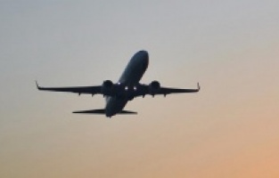 Pojedine zemlje regiona zatvorile zračni prostor Rusiji