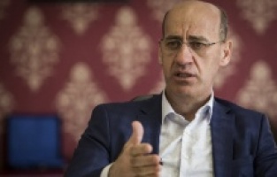 Salkić: Niko ne radi na eliminaciji posljedica genocida, a to je ključno za mir i prosperitet BiH