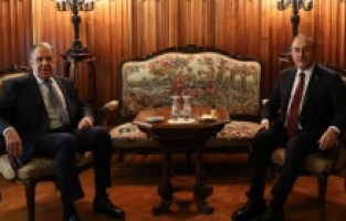 Cavusoglu u Moskvi: Turkiye pošten posrednik između Rusije i Ukrajine uprkos poteškoćama