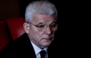 Džaferović: Ukrajina je upozorenje EU-u i NATO-u da ako ne reaguju kriza se može prenijeti na Zapadni Balkan