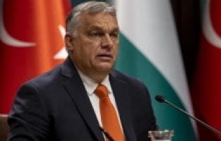 Orban: Mađarska neće staviti veto na sankcije Rusiji