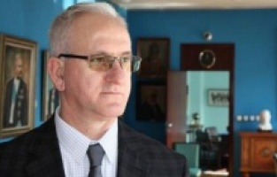 Preminuo Fikret Karčić: Ugledni bh. pravnik i naučnik