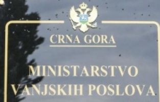 Radulović: Građani Srbije mogu da glasaju u Crnoj Gori na mjestima koja su za to i predviđena