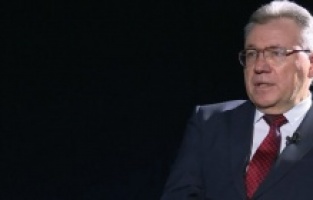 Ruski ambasador Kalabuhov: "BiH sama odlučuje hoće li u NATO, na primjeru Ukrajine mi smo pokazali očekivanja"