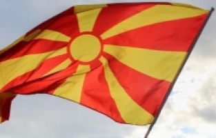 Sjeverna Makedonija proglasila pet ruskih diplomata personama non grata