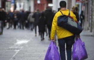 U BiH 28.213 osoba promijenilo prebivalište