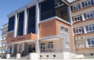  U biblioteci Burch univerziteta 142 knjige o Fethullahu Gulenu