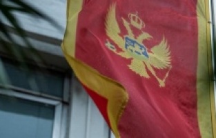 Ukinute covid potvrde za ulazak u Crnu Goru