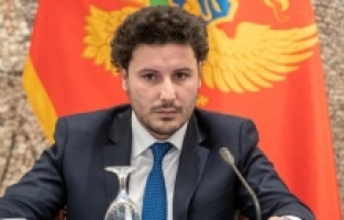 Abazović: Crna Gora na korak od nove Vlade, u njoj će biti i SDP