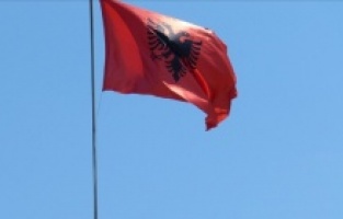 Albanija ukida turističke vize za osam zemalja
