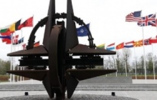 (ANALIZA ) Šta Zapad sada treba da uradi na Balkanu