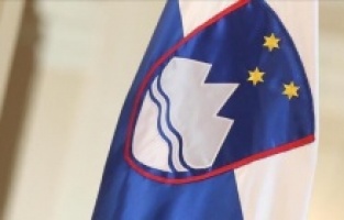 Budući sastav Državnog zbora Slovenije: Među poslanicima brojni ministri, ali i sportisti, književnici, novinari...