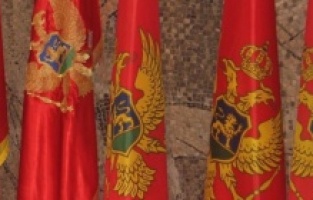 Crna Gora proglasila još četvero diplomata Rusije personama non grata