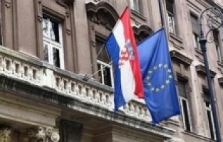 Hrvatska protjerala 24 djelatnika Veleposlanstva Ruske Federacije