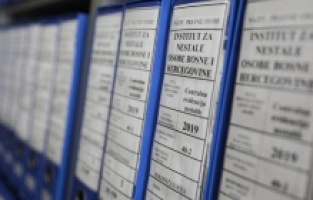 Institut za nestale osobe BiH: Identifikovane još dvije žrtve genocida u Srebrenici