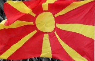 Sjeverna Makedonija protjeruje šest ruskih diplomata