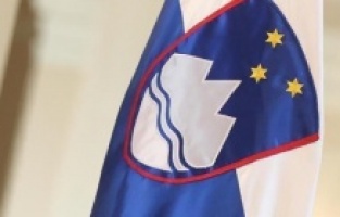 Slovenija protjeruje 33 ruska diplomata