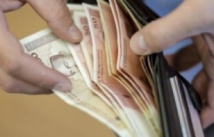 U FBiH povećanje penzija za 11 posto