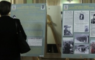 U odbrani Bosne i Hercegovine učestvovalo 5.360 žena