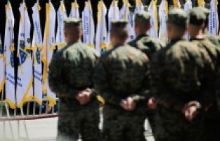 U Sarajevu obilježena 30. godišnjica formiranja Armije Republike BiH