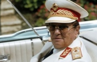 Prije 42 godine preminuo Josip Broz Tito: Na sahrani 700.000 ljudi, bili kraljevi, prinčevi, državnici...