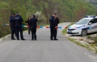 Počela ekshumacija tijela Muamera Zukorlića