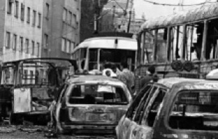 Sjećanje na 2. i 3. maj 1992: Šta se tada dešavalo?