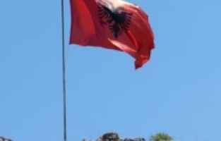 Albanija od 1. juna predsjedava Vijećem sigurnosti UN-a
