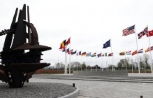 Finska najavila da će podnijeti zahtjev za članstvo u NATO-u