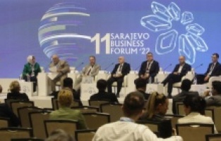 Islamske finansije imaju nezamjenjivu ulogu u postizanju ciljeva održivog razvoja