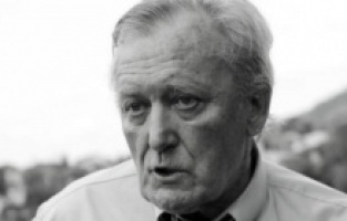 Ivica Osim bit će sahranjen 14. maja u Sarajevu