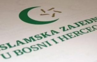 Jedinstvena cijena kurbana za BiH iznosi 390,00 KM