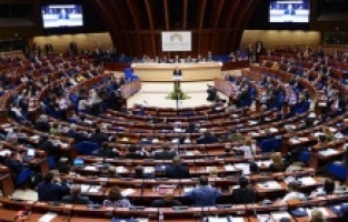 Kosovo zvanično uputilo zahtjev za članstvo u Vijeću Evrope