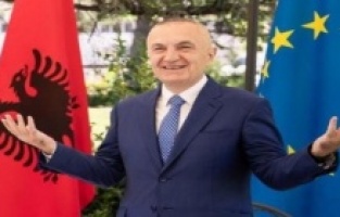 Meta: Albanija ulaže sve napore da započne pregovore o članstvu u EU
