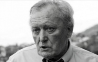 Na stadionu "Grbavica" otvorena knjiga žalosti povodom smrti Ivice Osima