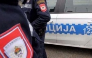 Nove prijetnje u Srbiji: Postavljeno 500 kg eksploziva, sve bombe će eksplodirati u 17:00 sati