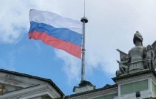 Rusija protjeruje pet diplomata hrvatske ambasade u Moskvi