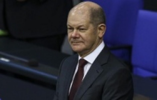 Scholz najavio posjetu Zapadom Balkanu: Njihova integracija u našem strateškom interesu