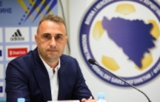 Selektor Petev objavio spisak igrača za UEFA Ligu naciju