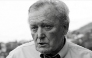 U 82. godini preminuo legendarni Ivica Osim