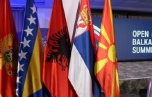 ( ANALIZA) “Otvoreni Balkan“ se može pokazati kao loša ideja