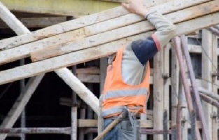 BiH prošle godine izdala radne dozvole za 2.638 stranih radnika