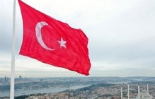 Brojni svjetski mediji pisali o promjeni imena Turkiye u UN-u