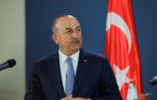 Cavusoglu u Beogradu: Regionalna saradnja u prvom planu, predsjednik Erdogan uskoro u posjeti Srbiji