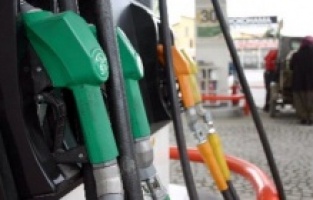 Cijena goriva u Sloveniji na rekordnom nivou: Rast cijena bilježe sve zemlje regiona